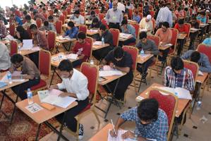 PMDC National Examination Board (NEB) 2026: Complete Date Sheet, Registration Process, and Test Guidelines